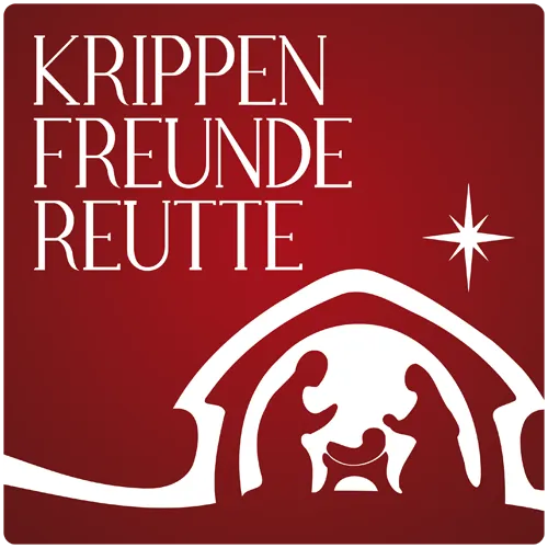 Krippenfreunde Reutte