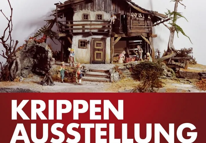 Krippenausstellung-im-Jaenner-2026 Krippenausstellung-im-Jaenner-2026